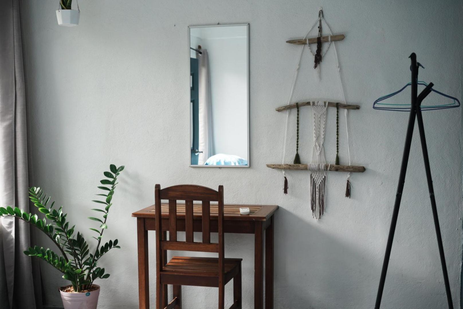 Rooms & Pool Macaws Uvita Esterno foto